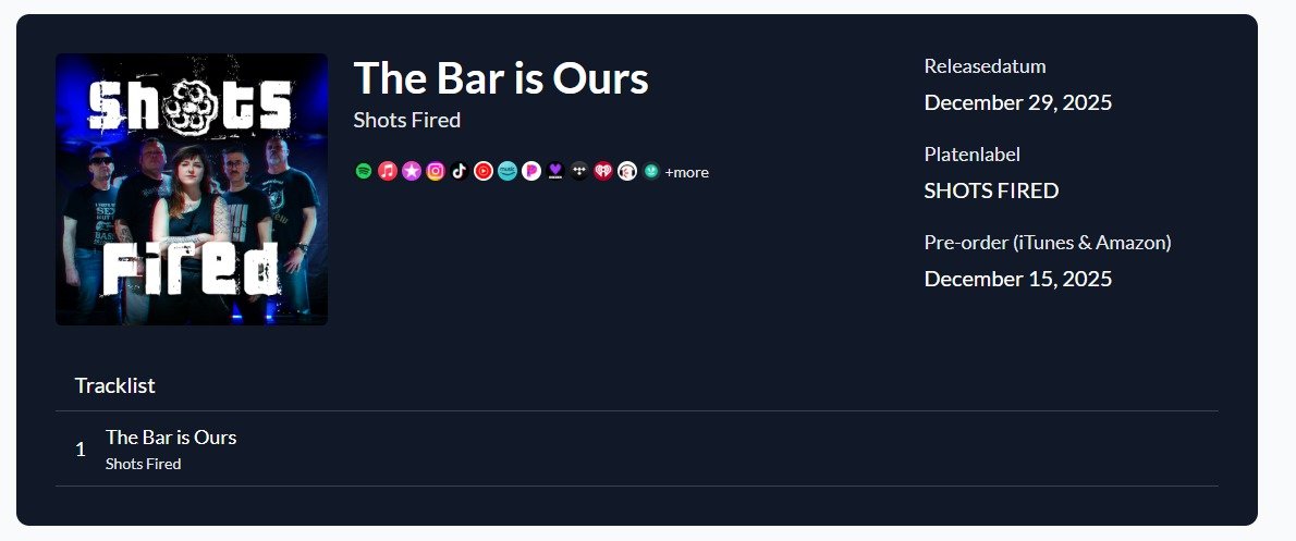 Afbeelding%20van%20WhatsApp%20op%202025-11-19%20om%2009.43.15_5cae09c3